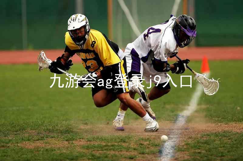 九游会ag登录j9入口